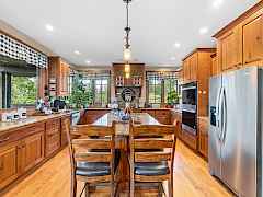 17_21-1613 coyote way evans-wa