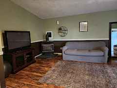 Living Room Living Room