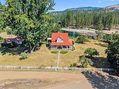 05-2339 kettle river rd-kettle falls-wa 05-2339 kettle river rd-kettle falls-wa