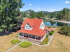 06-2339 kettle river rd-kettle falls-wa 06-2339 kettle river rd-kettle falls-wa
