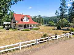 30-2339 kettle river rd-kettle falls-wa 30-2339 kettle river rd-kettle falls-wa