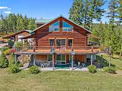4_04-961 g seigel hill rd-colville 4_04-961 g seigel hill rd-colville