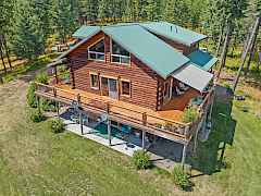 5_05-961 g seigel hill rd-colville 5_05-961 g seigel hill rd-colville