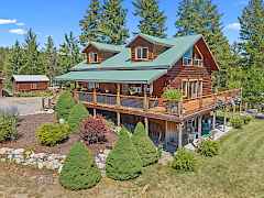 6_06-961 g seigel hill rd-colville 6_06-961 g seigel hill rd-colville