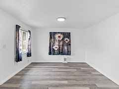09-103 s bernard st-chewelah-wa 09-103 s bernard st-chewelah-wa