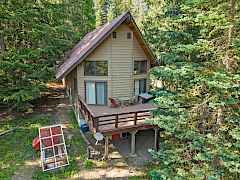 04-2594 tamarack dr-colville-wa 04-2594 tamarack dr-colville-wa