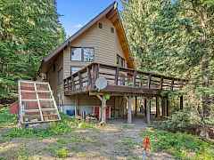 05-2594 tamarack dr-colville-wa 05-2594 tamarack dr-colville-wa
