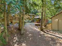 07-2594 tamarack dr-colville-wa 07-2594 tamarack dr-colville-wa