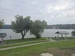 Water front Water front