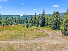 07-dry creek rd-parcel-2121220