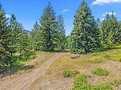 08-dry creek rd-parcel-2121220