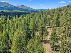 09-dry creek rd-parcel-2121220