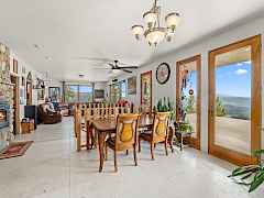 11-1631 z bonanza hill rd-evans 11-1631 z bonanza hill rd-evans
