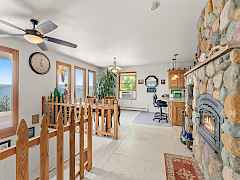 12-1631 z bonanza hill rd-evans 12-1631 z bonanza hill rd-evans