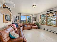 14-1631 z bonanza hill rd-evans