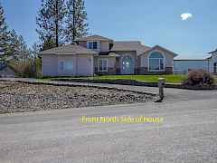 1107 Pinebrook Dr-4