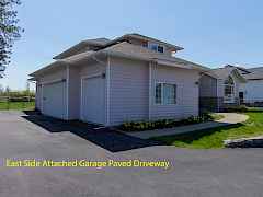 1107 Pinebrook Dr-5