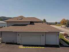 1107 Pinebrook Dr-6