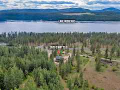 02-3529 c hwy 25 s-gifford-wa