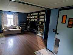 Living room 2