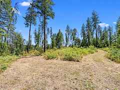 05-dry creek rd-parcel-2121315