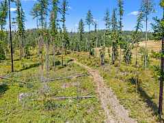 06-dry creek rd-parcel-2121315