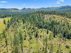 07-dry creek rd-parcel-2121315
