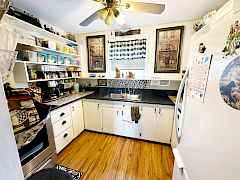 Kitchen Kitchen