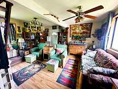 Living Room Alt Living Room Alt