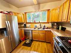 Kitchen Alt