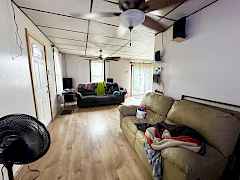 Living Room Alt