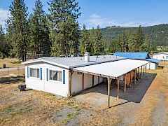 04-775 adam sherry rd-colville 04-775 adam sherry rd-colville