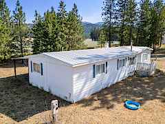 05-775 adam sherry rd-colville 05-775 adam sherry rd-colville