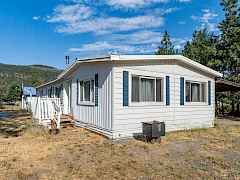 06-775 adam sherry rd-colville 06-775 adam sherry rd-colville
