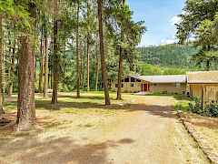 005-512 Williams Lake Rd 002