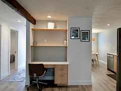 9E0A0088 Bellevue Bldg 072025