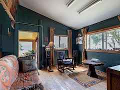 253 White Mountain RD Curlew Wa-5 253 White Mountain RD Curlew Wa-5