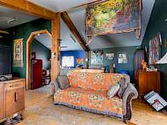 253 White Mountain RD Curlew Wa-7 253 White Mountain RD Curlew Wa-7