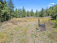 04-highland loop rd-1911465 04-highland loop rd-1911465