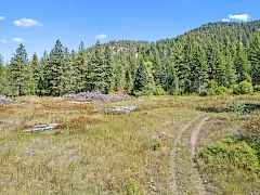 05-highland loop rd-1911465 05-highland loop rd-1911465