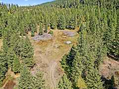 06-highland loop rd-1911465 06-highland loop rd-1911465