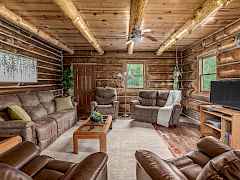 Hand crafted from timber sourced from pr Hand crafted from timber sourced from pr