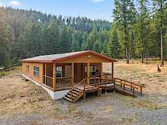 08-717 dry gulch rd-colville 08-717 dry gulch rd-colville