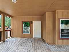 14-717 dry gulch rd-colville 14-717 dry gulch rd-colville