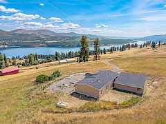 03-38 windy ridge ln-kettle falls-wa 03-38 windy ridge ln-kettle falls-wa