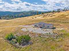 04-38 windy ridge ln-kettle falls-wa 04-38 windy ridge ln-kettle falls-wa