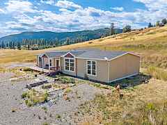 05-38 windy ridge ln-kettle falls-wa 05-38 windy ridge ln-kettle falls-wa