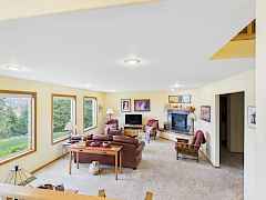 CAM03641G0-PR0026-STILL003 CAM03641G0-PR0026-STILL003