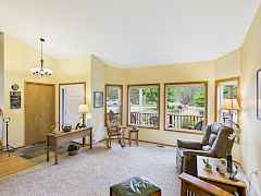 CAM03641G0-PR0026-STILL006 CAM03641G0-PR0026-STILL006