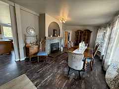 Formal Living Formal Living